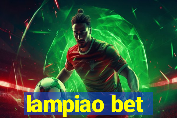 lampiao bet